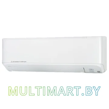 Кондиционер Mitsubishi Heavy Industries SRK35ZSPR-S/SRC35ZSPR-S